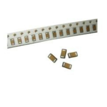 200X RESISTOR SMD 1206 100K OHMS