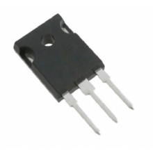 DIODO RURG3020 DUPLO RÁPIDO 30A 1000V TO - 247