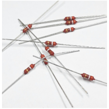 RESISTOR 1W 68K TOKEN