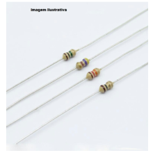 RESISTOR CR16 24K