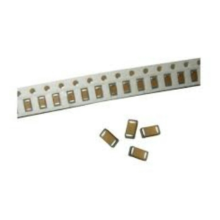 200X RESISTOR SMD 1206 470 OHMS