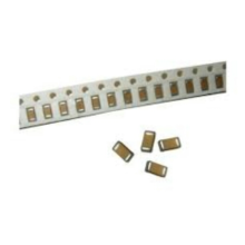 200X RESISTOR SMD 1206 1.5K OHMS