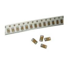 200X RESISTOR SMD 1206 18K OHMS