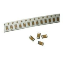 200X RESISTOR SMD 1206 27K OHMS ROYAL