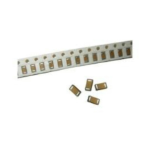 200X RESISTOR SMD 1206 470K OHMS