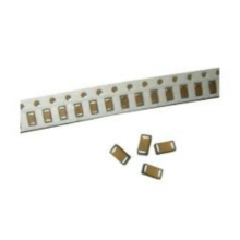 200X RESISTOR SMD 1206 680 OHMS ROYAL