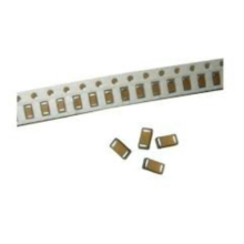 200X RESISTOR SMD 1206 68K OHMS