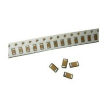 200X RESISTOR SMD 1206 82K OHMS SAMSUNG