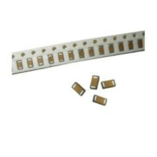 200X RESISTOR SMD 1206 2.2M OHMS