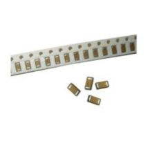 200X RESISTOR SMD 1206 820 OHMS 