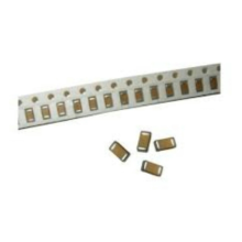 200X RESISTOR SMD 1206 47K OHMS