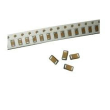 200X RESISTOR SMD 1206 8.2K OHMS