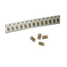 200X RESISTOR SMD 1206 6.8K OHMS