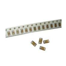 200X RESISTOR SMD 1206 47 OHMS SAMSUNG