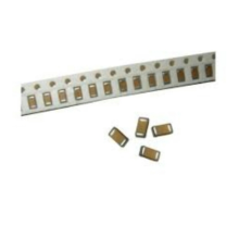 200X RESISTOR SMD 1206 15 OHMS