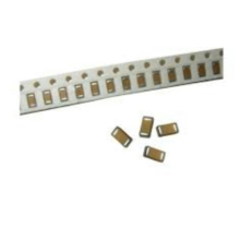 200X RESISTOR SMD 1206 270 OHMS SAMSUNG