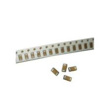 200X RESISTOR SMD 1206 1.8K OHMS