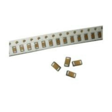 200X RESISTOR SMD 1206 270K OHMS