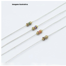 RESISTOR CR16 91K