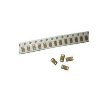 200X RESISTOR SMD 1206 1 OHM