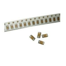 200X RESISTOR SMD 1206 3.3K OHMS