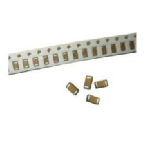 200X RESISTOR SMD 1206 82 OHMS