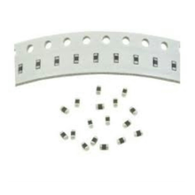 200X RESISTOR SMD 0603 22K OHMS 1%