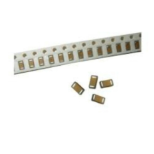 200X RESISTOR SMD 1206 27 OHMS