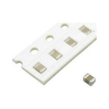 200X RESISTOR SMD 0805 33K OHMS