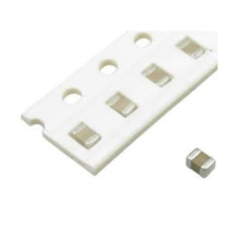 200X RESISTOR SMD 0805 150K OHMS