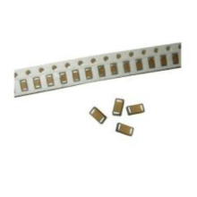 200X RESISTOR SMD 1206 30K OHMS