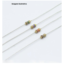 RESISTOR CR16 22K