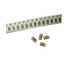 200X RESISTOR SMD 1206 2.2K OHMS