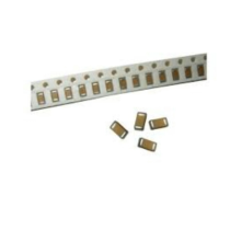 200X RESISTOR SMD 1206 120 OHMS