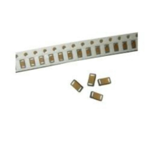 200X RESISTOR SMD 1206 56K OHMS