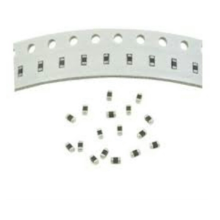 RESISTOR SMD 0603 15K