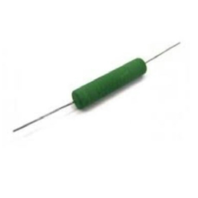 RESISTOR 10W 560R FIO