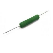 RESISTOR 10W 750R FIO