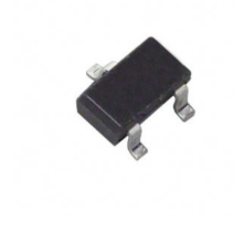 DIODO ZENER SMD 5V6 SOT23 0,35W = BZX84C