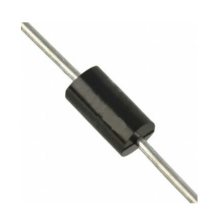 DIODO P6KE33CA ZENER SUPRESSOR TRANSISTOR 33V 600W