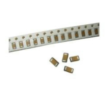 200X RESISTOR SMD 1206 1.8 OHMS