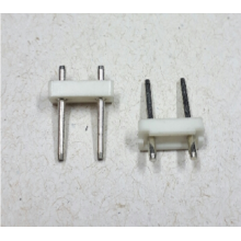 CONECTOR TW1103 - 2 MACHO