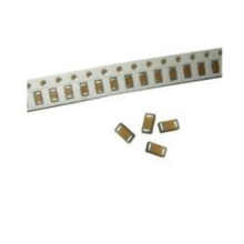 200X RESISTOR SMD 1206 220 OHMS SAMSUNG