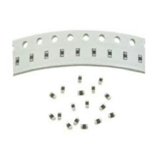 200X RESISTOR SMD 0603 56K OHMS