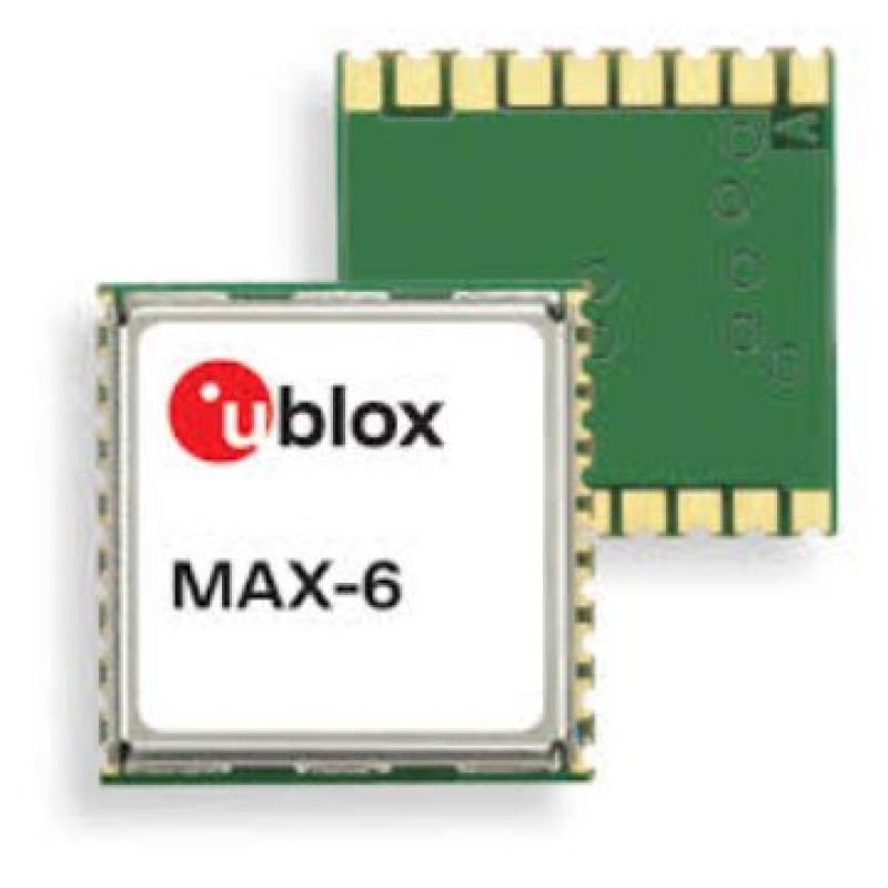 Q8 max. Ublox Max m8q 0 10. Ublox Max-m8q-0-01 Datasheet. Max-m8q-0-10. U-BLOX m8.